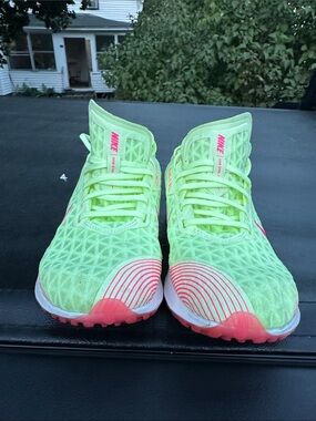 Nike Zoom Rival XX 6 Cross country spikes
